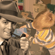 Illustration for article titled Ten Things Every Dad Should Teach His Kid About Cars